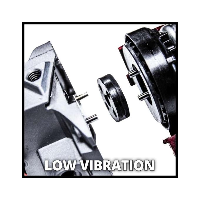EINHELL 4431166