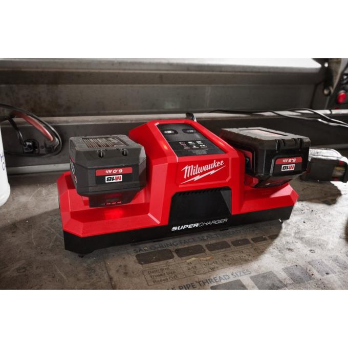 Milwaukee 4932492531