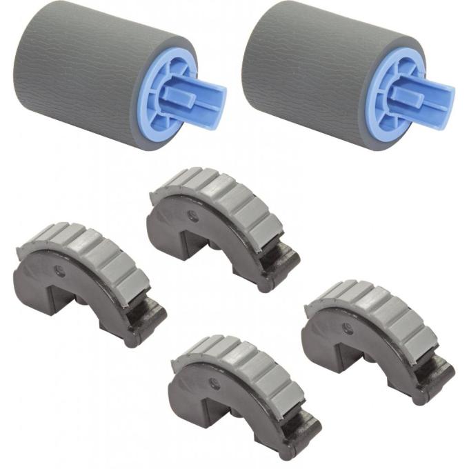 AHK 10160