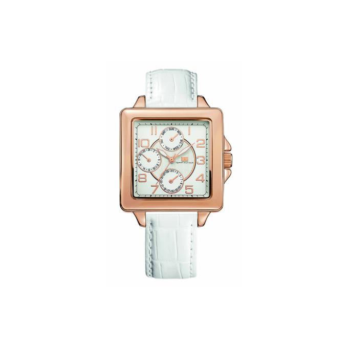 Tommy Hilfiger 1780838
