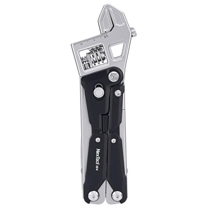 NexTool NE20362A