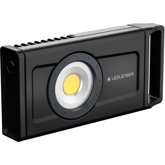 LedLenser 502001
