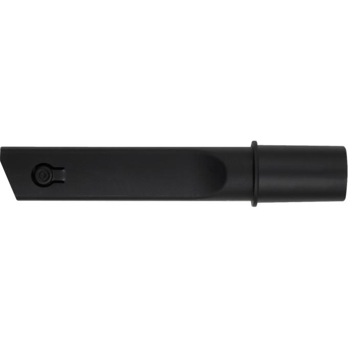 Hisense HVC646630A