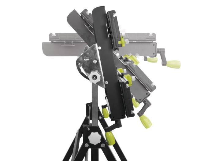 Ryobi 5133001780