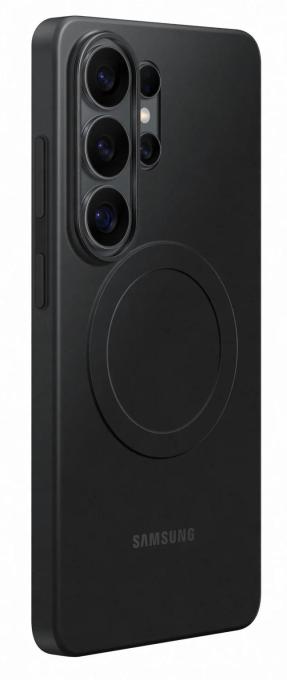 Samsung EF-SS948CBEGWW
