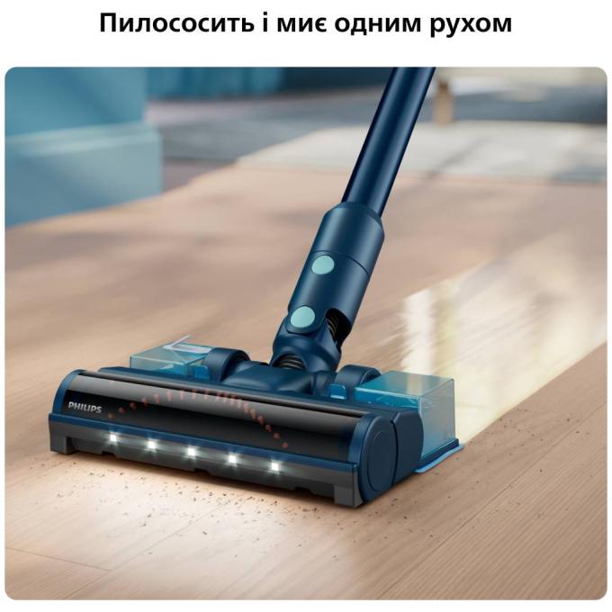 Philips XC5244/10