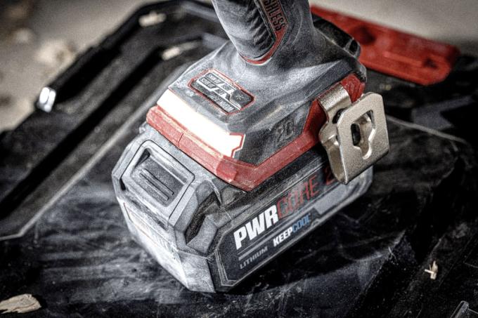 SKIL CD1E3075CA+BC1E3110AA