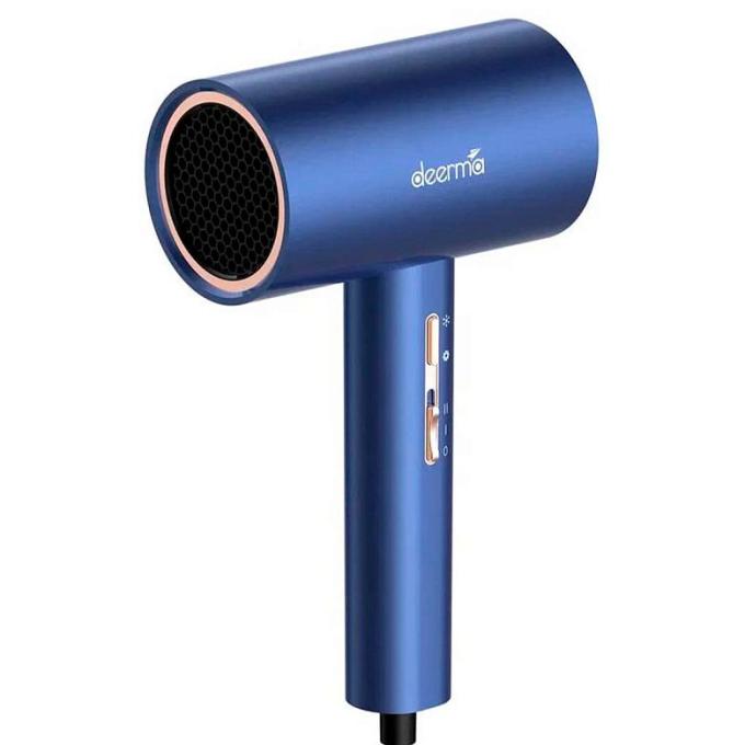 Deerma DEM-CF15W
