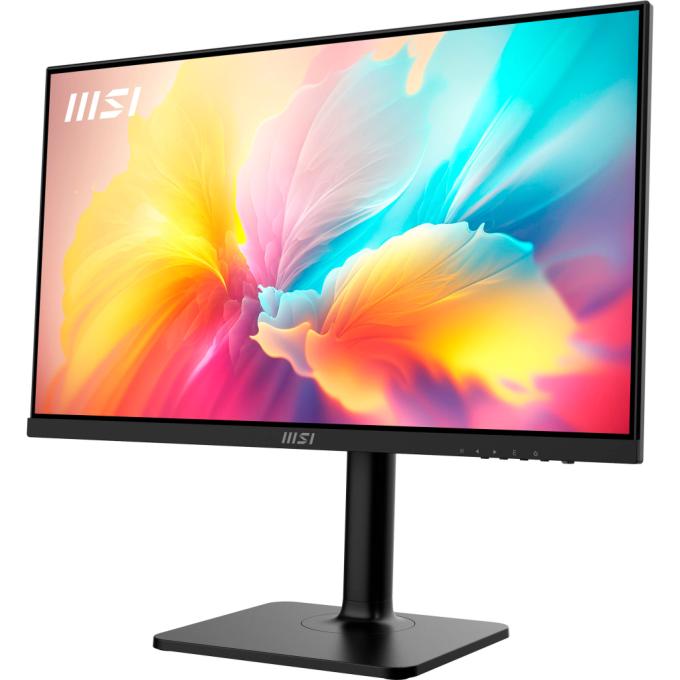 MSI Modern MD2412P