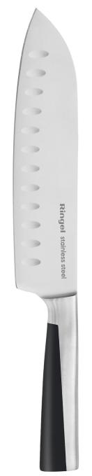 Ringel RG-11012-5