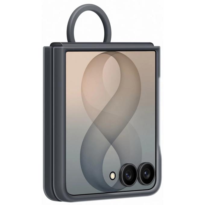 Samsung EF-EF776CBEGUA