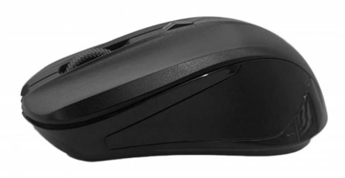 Acer ZL.MCEEE.028