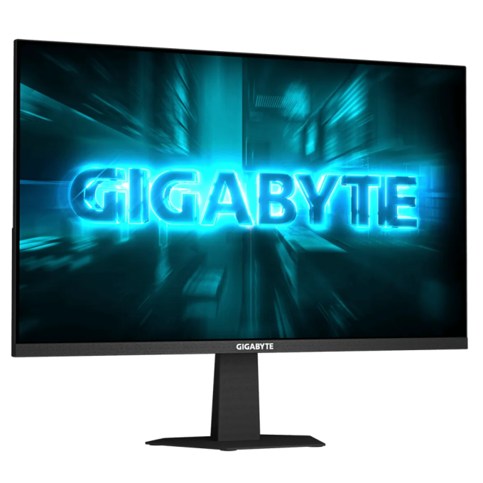 GIGABYTE GS24F14A Gaming Monitor