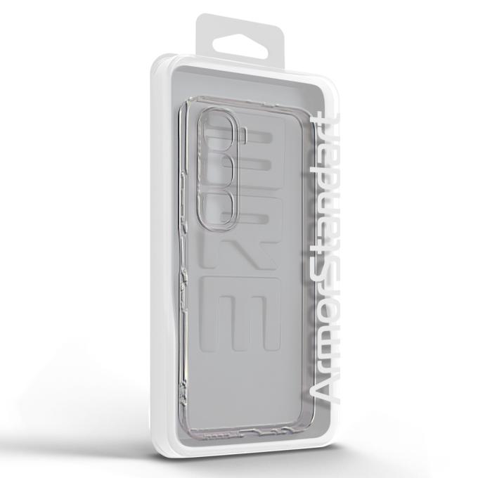 Armorstandart ARM87226