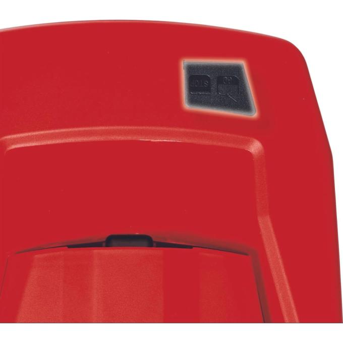 EINHELL 3413275