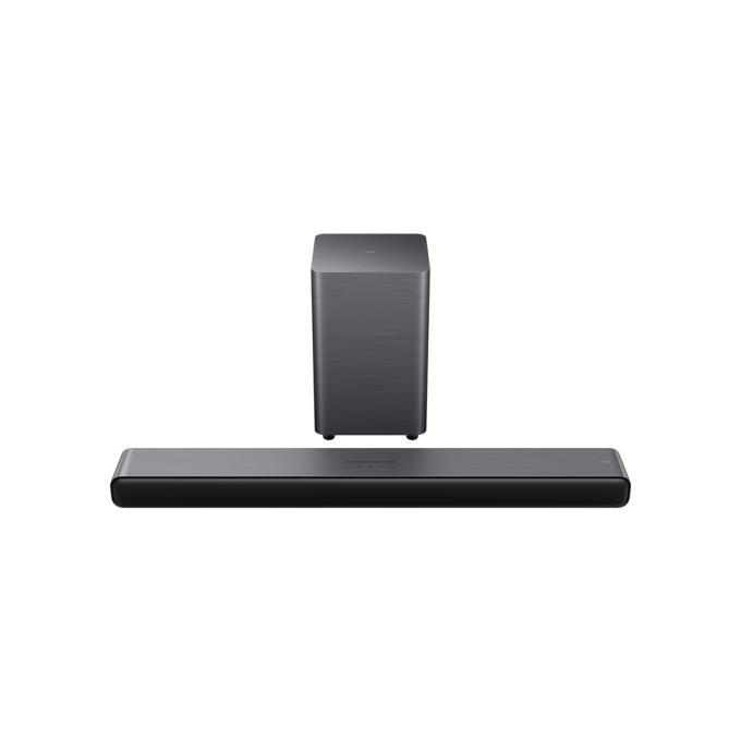 TCL S55HE