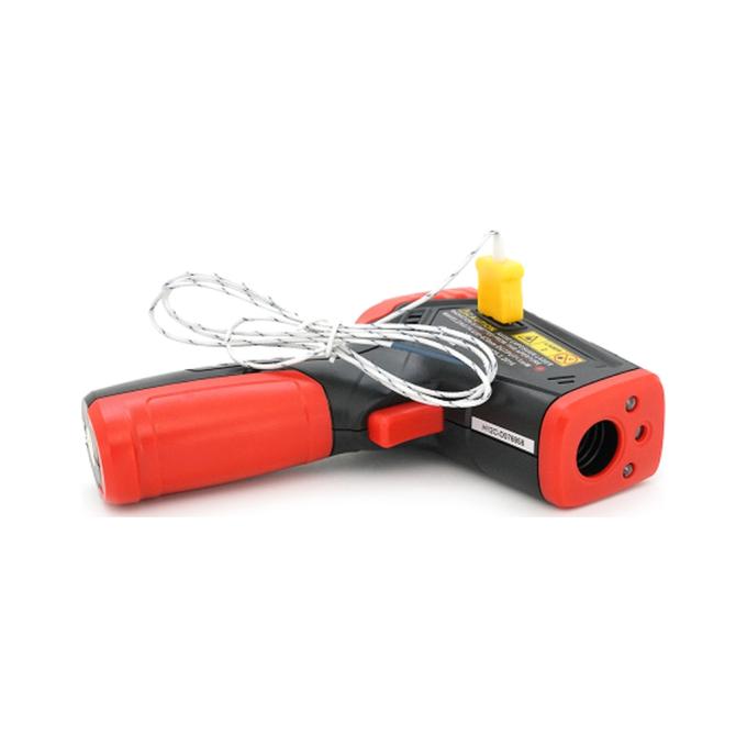 Mayilon HT-651D