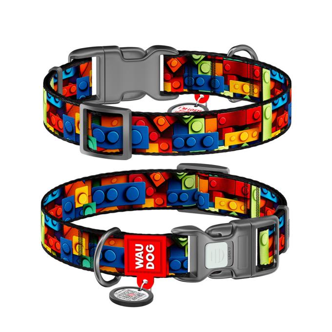 WAUDOG 281-4056