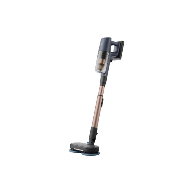ELECTROLUX EP82H25WET