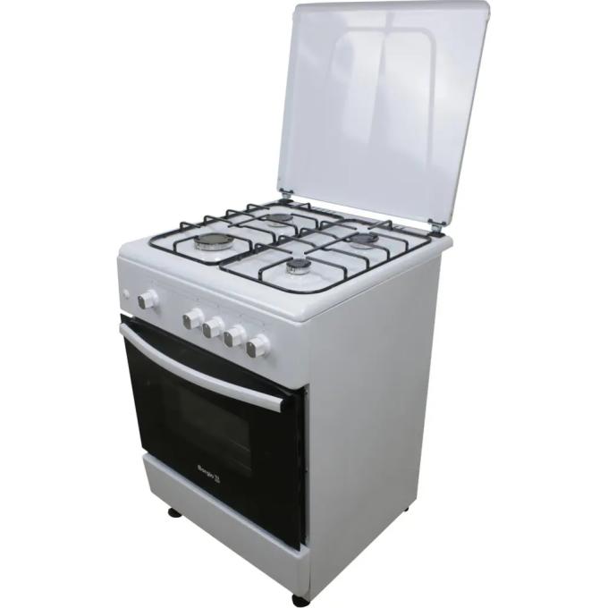 Borgio GG 640 W M