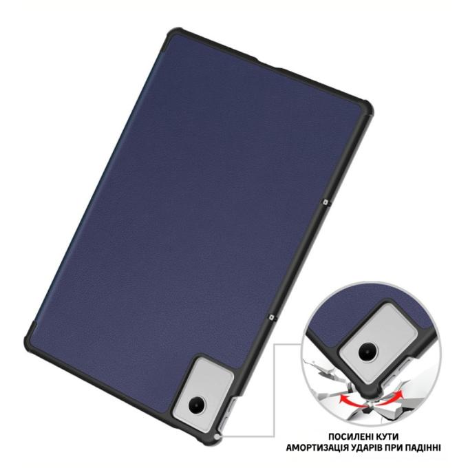 BeCover 715079