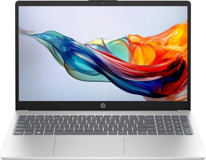 HP CS8A2EA
