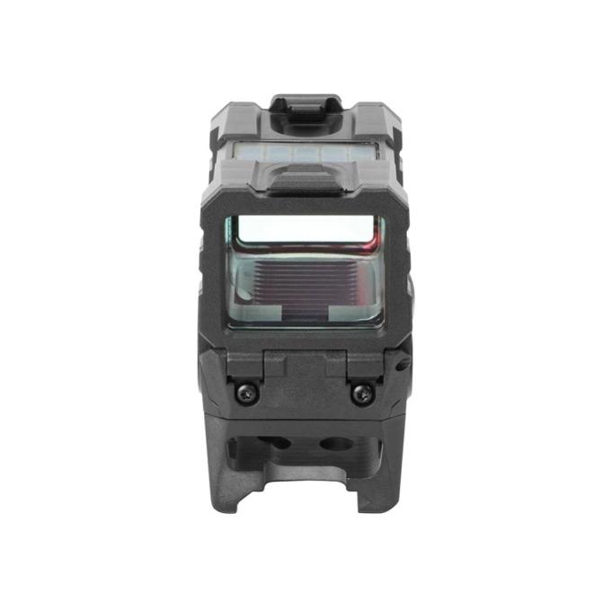 Holosun AEMS GR 221301
