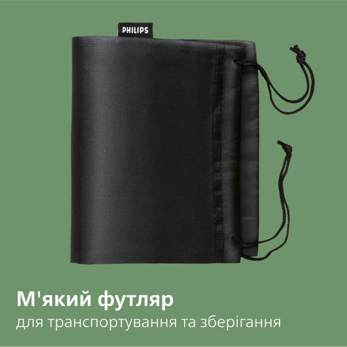 Philips MG3930/15