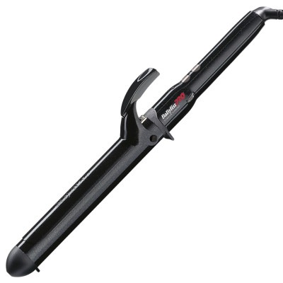 Babyliss Pro BAB2474TDE