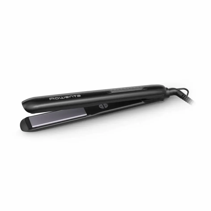 ROWENTA SF3320F0