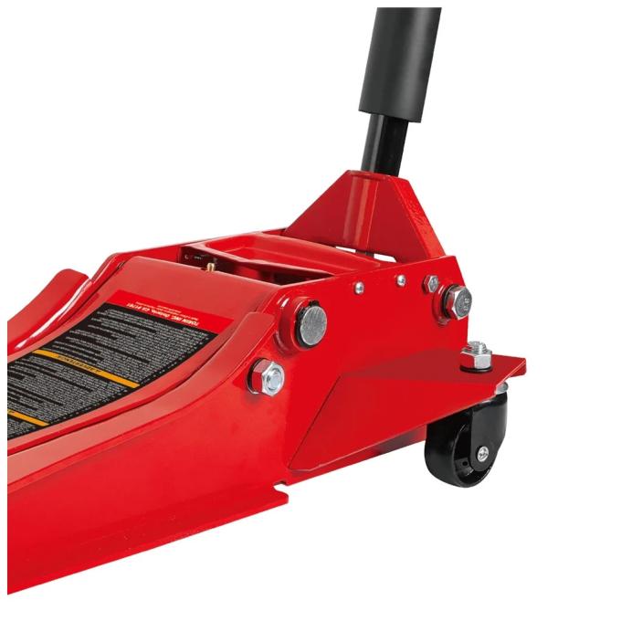 GTM TZ830009