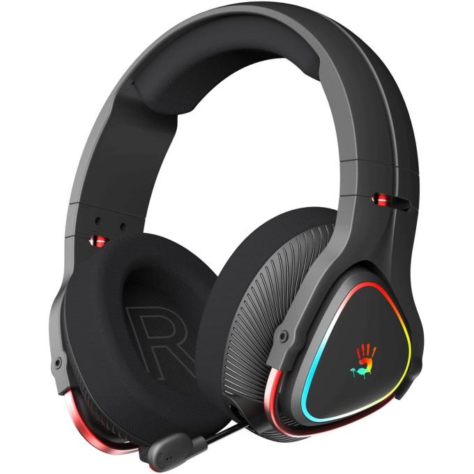 Bloody MR720 (Black)