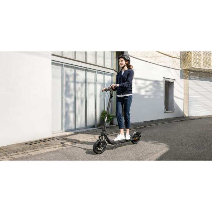 Segway AA.05.12.01.0010