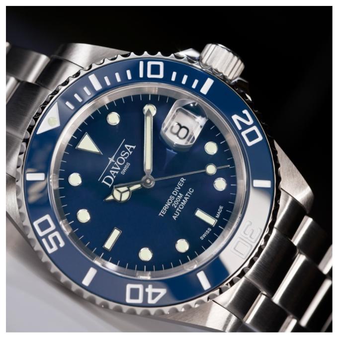 Davosa 161.555.40