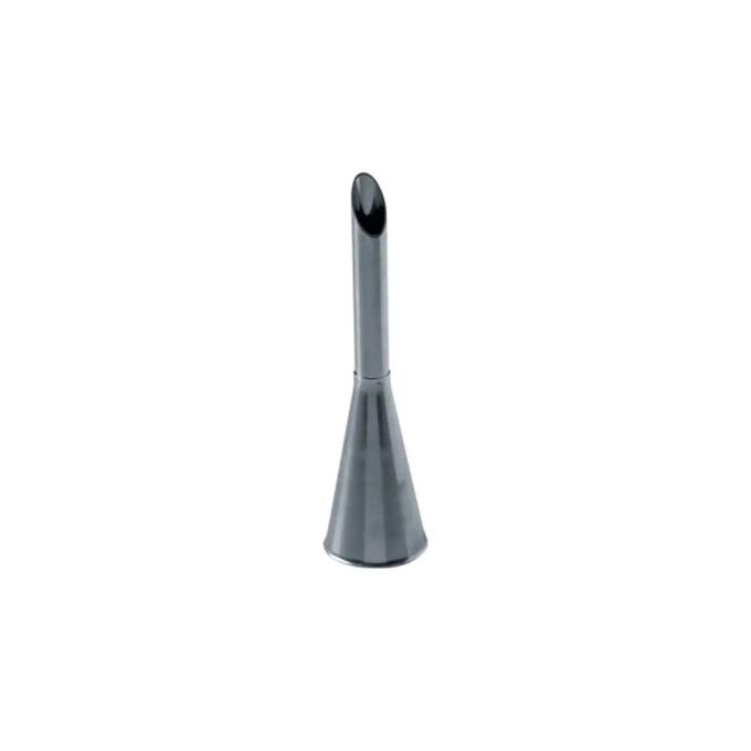 Martellato BIM 232