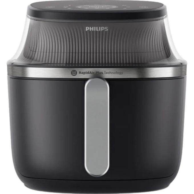 Philips NA321/00