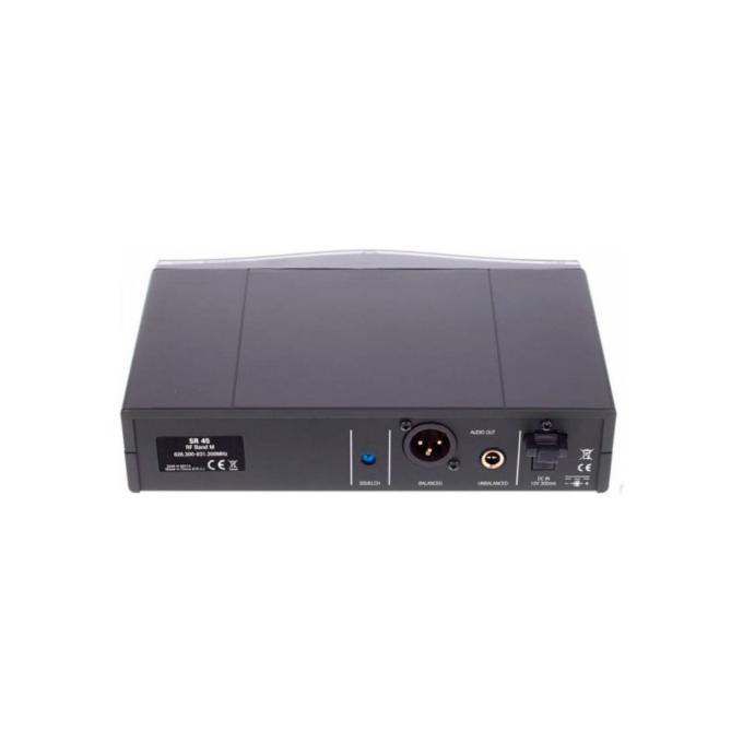 AKG 3251H00090