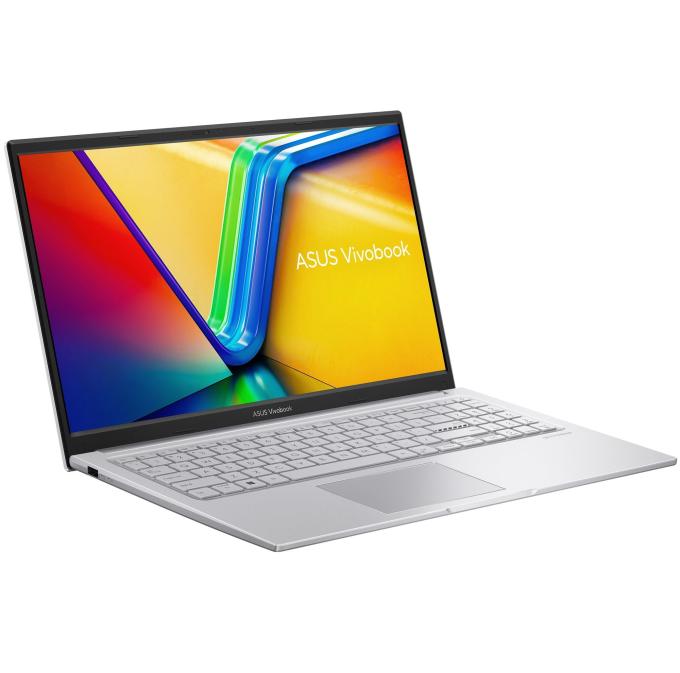 ASUS 90NB1022-M00WY0