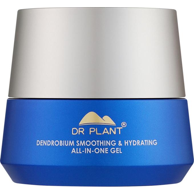 Dr. Plant 4582538101078
