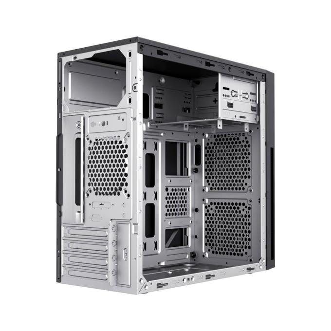 GAMEMAX MT-321-NP-2U3