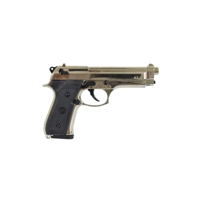 Bruni 1305N