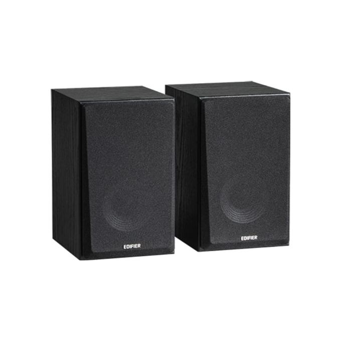 Edifier R990BTBlack