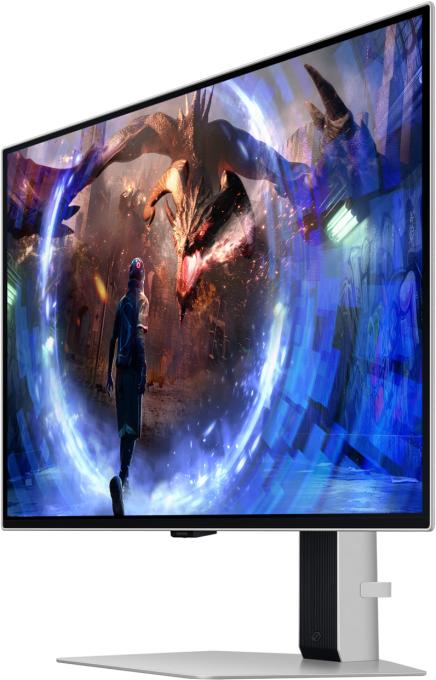 Samsung LS27DG600SIXCI