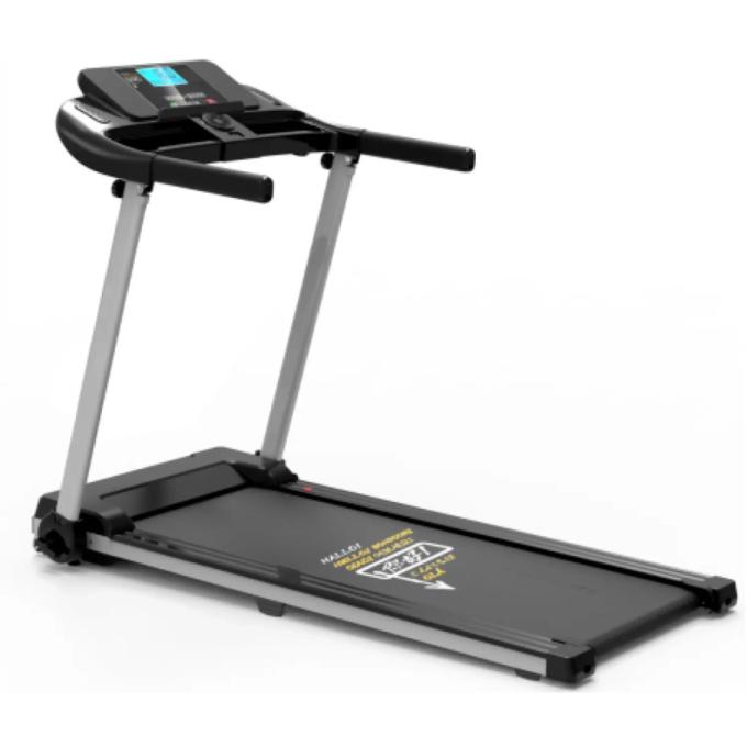 EcoFit E-T02