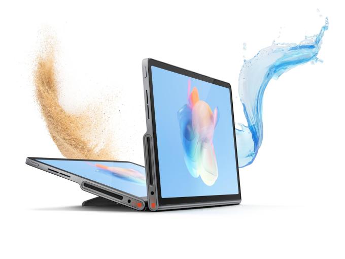 Lenovo ZADX0094UA
