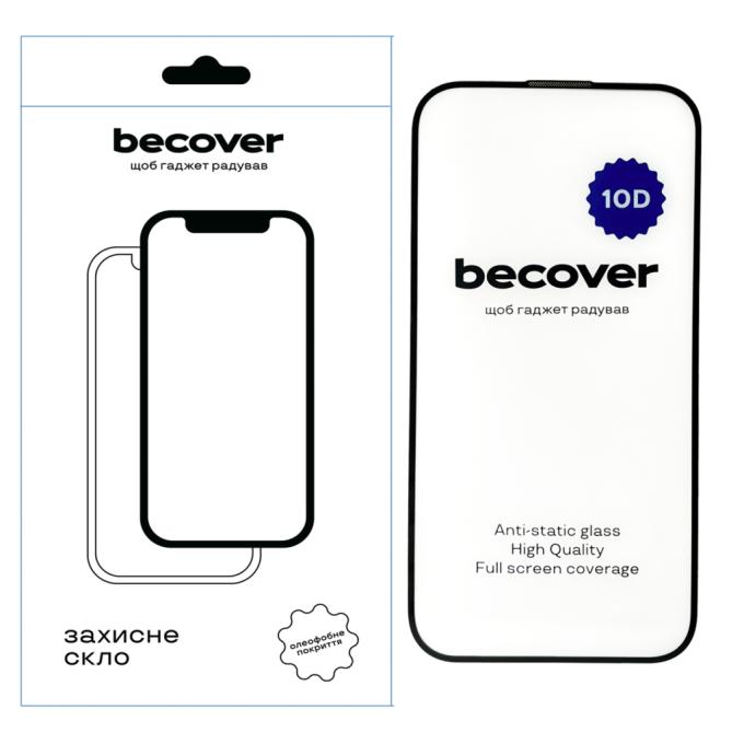 BeCover 711331