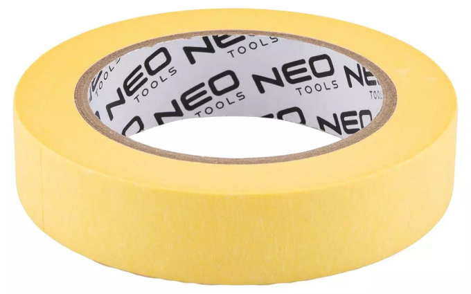 Neo Tools 56-063