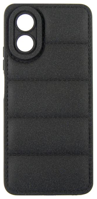 Dengos DG-KM-70