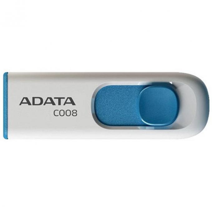 ADATA AC008-8G-RWE