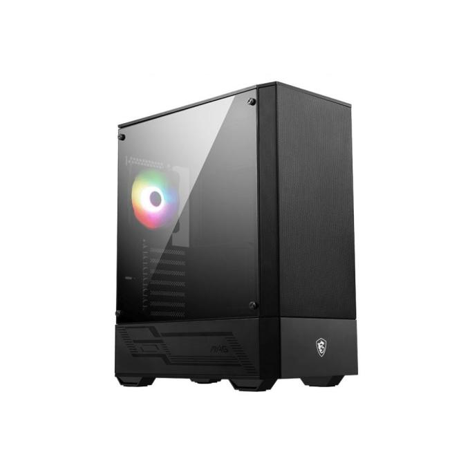 MSI MAG FORGE 110R
